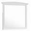 Miroir Hammond G5490-M-1816954639