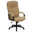 Fauteuil de direction -30772416