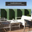 Paravent de jardin extérieur pliant-2115083234-2115083233-2112305945