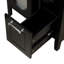 24" Bathroom Vanity With Sink-2034498330