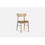 Soma Dining Chair-605000160-605000162