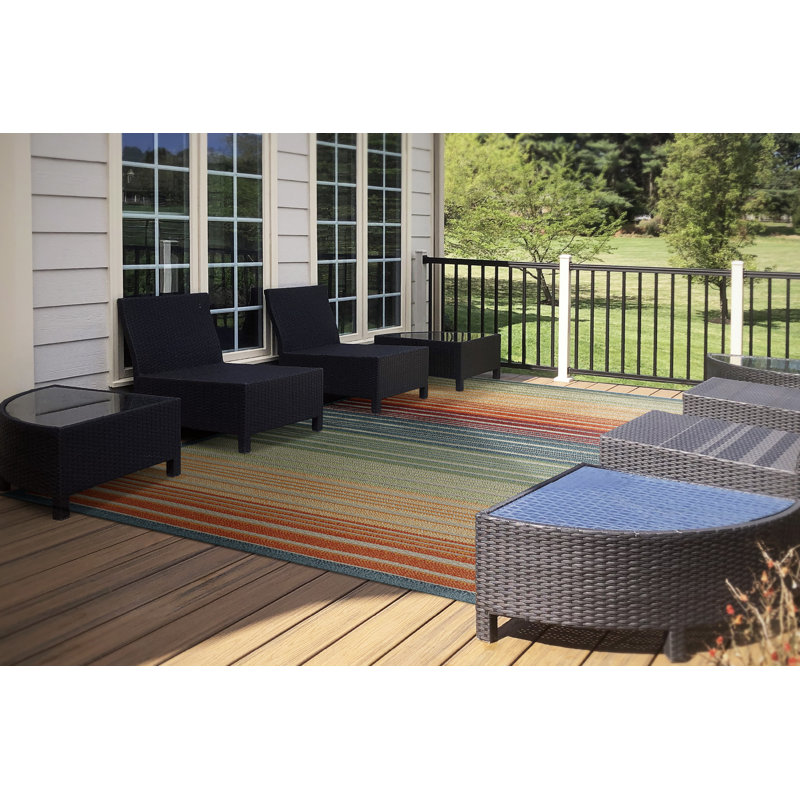 Daelani 3,11 X 5,7 1541-999 MULTI