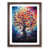 Walnut Framed is unavailable