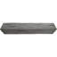 Poutre de plafond 3 côtés Pecky Cypress Endurathane-96286934-105283574-105283591