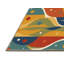 Tapis Spiritation Wiggle-533445523