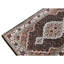 Handmade Wool Area Rug
