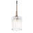Romona 1 - Light Single Pendant-153823120-152994792