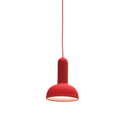 Torch Light, S2 Round 150, 110/120V