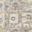 Annalise Oriental Area Rug-147431338