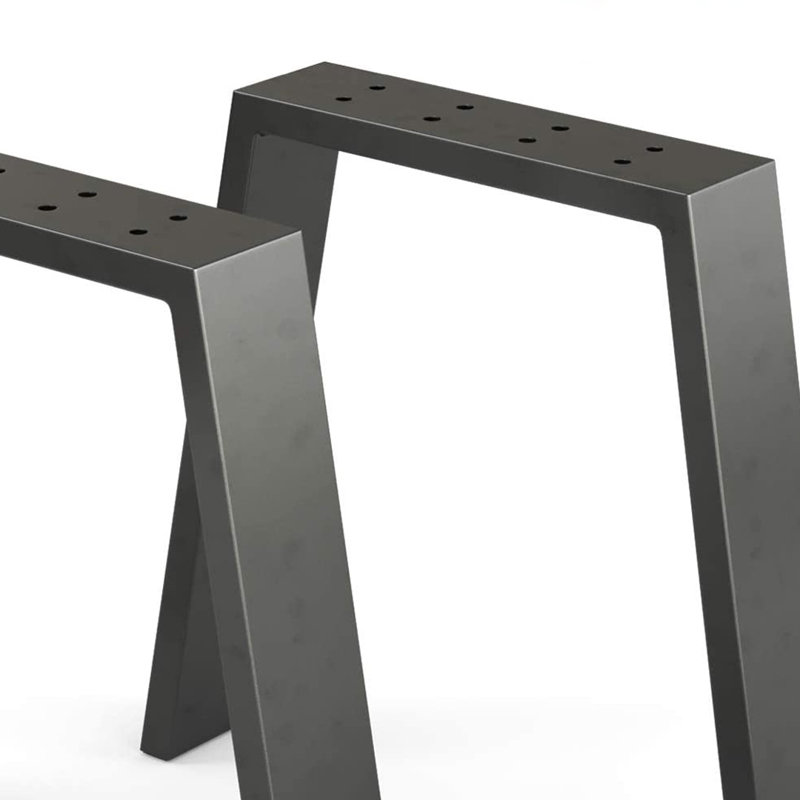 Table Base