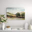 Moodscape Print by Sara Brown-26728060-26728059