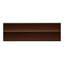 Izumo Singular Tile-287935596