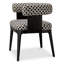 Dubois Dining Chair