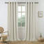 Paire de rideaux occultant-540313527-578308622