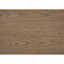 Mobilier de chambre à coucher en bois 1pc