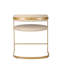 Tabouret 25 comptoirs