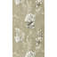 Halfmoon Wallpaper-61669955