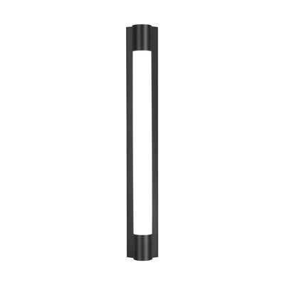 Mcclain LED Bath Bar
