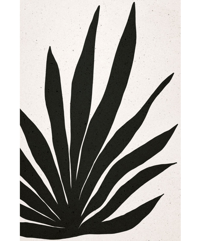 Wrapped Canvas Print, 50.8cm H x 76.2cm W