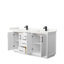 Strada 66'' W Double Vanity-1953439992-1949490501-1949490502