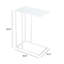 Tanu End Table-829389546-829389544