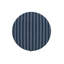 Coussin intérieur / extérieur Amala Sunbrella®-120512268