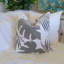 Coussin décoratif Autumn Vibes-119336263-119336246