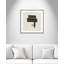 «Stiched I Print» par Casa Fine Arts-109640797-109640798