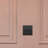 2G Buildings & Architecture 2 - Gang Combination Plate Standard Combination Wall Plate-104832904