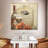 Yarlin Chateau III