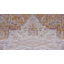 Tapis Stephania One Allium Way® Regalia Deepa-2055870206