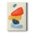 " Bright Color Bundle II "-1623945269