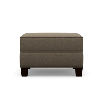 Tousley Ottoman