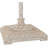 Cricklade 59 " Traditional Floor Lamp