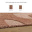 Tapis Astudillo-1493109579