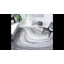 Tapis abstrait Priam Performance-1136563852