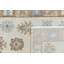 Tapis Ciro-1710863165