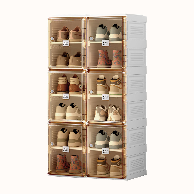 Commode d'appoint Zurina