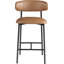 Tabouret de comptoir Lupita-1507026721-1507026750