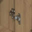 60cm Sideboard-2052220793