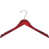 Cherry/Chrome