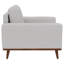 Fauteuil d'appoint Necattin-621080314