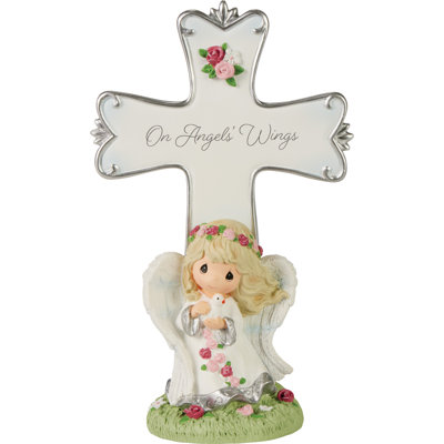 Figurine Precise Moments