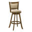 Tabouret de bar Aiden-508207525-508207527-508207528