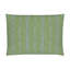 Sister Stripe Lumbar Pillow Cover & Insert-28534852