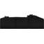 Canapé modulaire Carmean-1335048583-1335048590