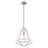 Lindgren 1 - Light Pendant-1396559865