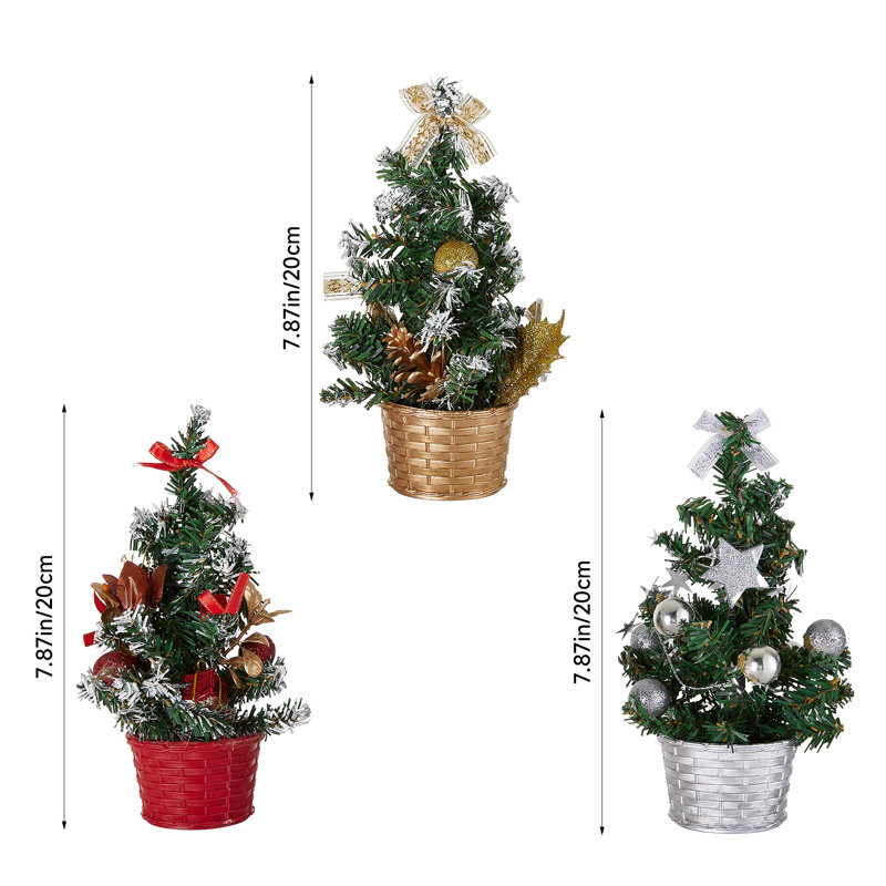 Christmas Decorative Accent