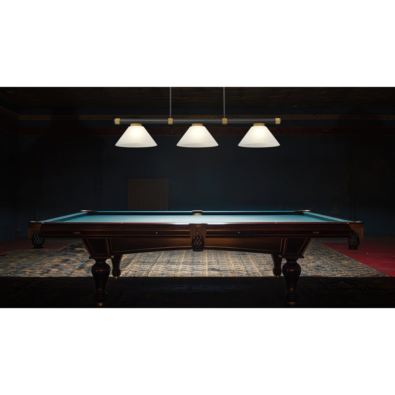 Billard