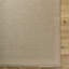 Tapis lavable à la machine Kohlby Cottage-397668427